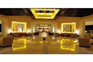 Grand Memories Varadero