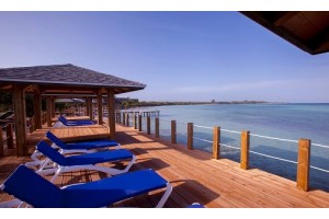 Iberostar Playa Pilar