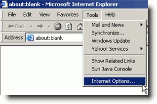internet-explorer-6.x