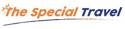 The Special Travel